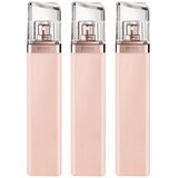 Hugo Boss Ma Vie Intense edp 75ml