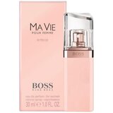 Hugo Boss Ma Vie Intense edp 75ml