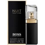 Hugo Boss Nuit edp 30ml
