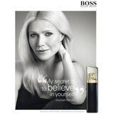 Hugo Boss Nuit edp 30ml