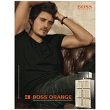 Hugo Boss Boss Orange Man edt 100ml