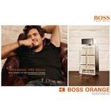 Hugo Boss Boss Orange Man edt 100ml