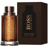Hugo Boss The Scent Private Accord For Him edt 50ml