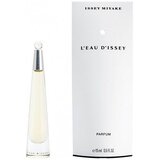 Issey Miyake L'Eau D'Issey edp 50ml