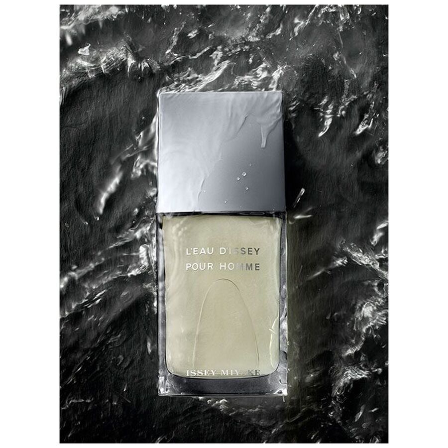 Issey Miyake L'Eau d'Issey Pour Homme Fraiche edt 100ml 739 SEK