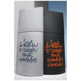 Issey Miyake L'Eau D'Issey Pour Homme Intense edt 125ml