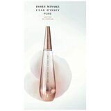 Issey Miyake L'eau D'issey Pure Nectar De Parfum edp 90ml