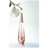 Issey Miyake L'eau D'issey Pure Nectar De Parfum edp 90ml