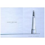 Issey Miyake L'Eau D'Issey edt 50ml