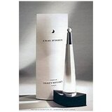 Issey Miyake L'Eau D'Issey edt 50ml