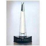 Issey Miyake L'Eau D'Issey edt 50ml