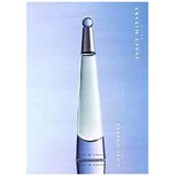 Issey Miyake L'Eau D'Issey edt 50ml