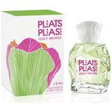 Issey Miyake Pleats Please L'eau edt 50ml