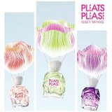 Issey Miyake Pleats Please L'eau edt 50ml