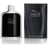 Jaguar Classic Black edt 100ml