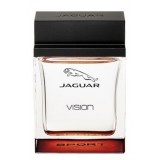Jaguar Vision Sport edt 100ml