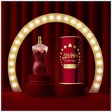 Jean Paul Gaultier Classique Cabaret edp 100ml