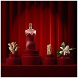 Jean Paul Gaultier Classique Cabaret edp 100ml