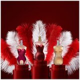 Jean Paul Gaultier Classique Cabaret edp 100ml