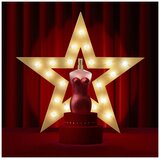 Jean Paul Gaultier Classique Cabaret edp 100ml