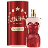 Jean Paul Gaultier Classique Cabaret edp 100ml