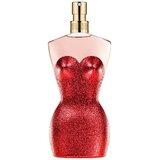 Jean Paul Gaultier Classique Cabaret edp 100ml