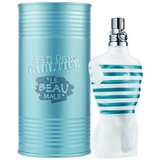 Jean Paul Gaultier Le Beau Male edt 125ml