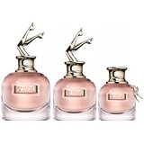 Jean Paul Gaultier Scandal edp 50ml