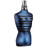 Jean Paul Gaultier Ultra Male Intense edt 40ml
