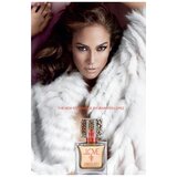Jennifer Lopez Jlove edp 30ml