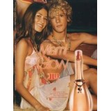 Jennifer Lopez Miami Glow edt 100ml