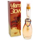 Jennifer Lopez Miami Glow edt 100ml