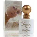 Jessica Simpson Fancy Love edp 100ml
