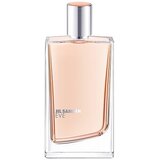 Jil Sander Eve edt 30ml