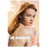 Jil Sander Eve edt 30ml