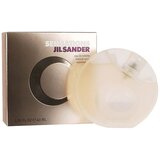 Jil Sander Sensations edt 40ml