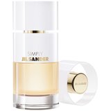 Jil Sander Simply edt 80ml