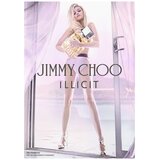 Jimmy Choo Illicit edp 4.5ml