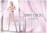 Jimmy Choo Illicit edp 4.5ml