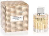 Jimmy Choo Illicit edp 4.5ml