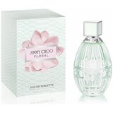 Jimmy Choo Floral edt 90ml