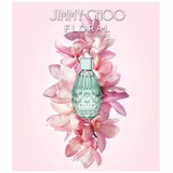 Jimmy Choo Floral edt 90ml