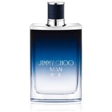 Jimmy Choo Man Blue edt 30ml
