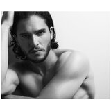 Jimmy Choo Man edt 30ml