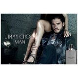 Jimmy Choo Man edt 30ml