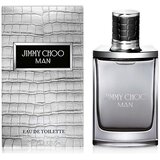 Jimmy Choo Man edt 30ml