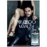 Jimmy Choo Man edt 30ml