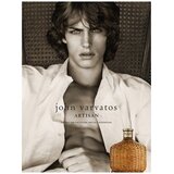 John Varvatos Artisan edt 75ml