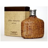 John Varvatos Artisan edt 75ml