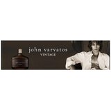 John Varvatos Vintage edt 75ml